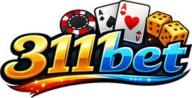 3111bet